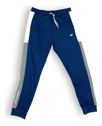 Pantalones Joggings Hombre Rústico Dufour