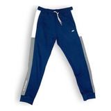 Pantalones Joggings Hombre Rústico Dufour