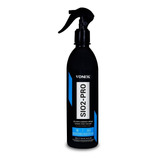 Vonixx Sio2 Pro Protección Cerámica Booster 500ml