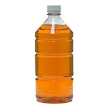 Aceite De Jojoba Neutro Prens. Frio - 250 Ml - Uso Cosmético