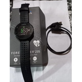 Reloj Garmin Forerunner 235 Running (usado)