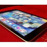 iPad Apple 6ta Generación 32gb Gris Espacial