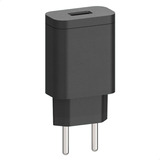 Carregador De Parede Motorola Rápido10w - Sem Cabo