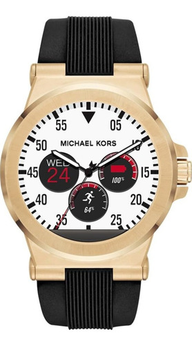 Smartwatch Michael Kors - Mkt5009