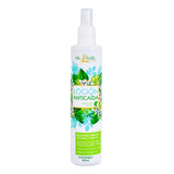 Nekane ® Locion Anticaida Fortalece Foliculo Capilar 300 Ml