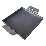 Plancha Tromen De Cocina 26x26