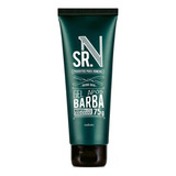 Natura Sr N Gel Após Barba - 75g