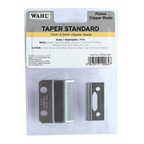 Repuesto De Cuchilla Wahl Taper Standard 1006-408