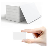 100 Tarjetas Nfc Ntag215 Mini Nfc Tag 100% Compatibles ...