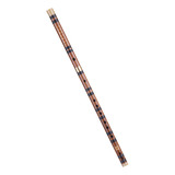 Flauta De Nivel De Rendimiento Profesional Woodwind Of Study