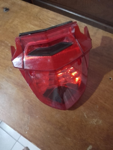 Farol Trasero Honda Wave 110 Usado