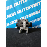 Alternador Renault Duster 1.6 2013