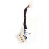 Cable Bluetooth Lenovo G455