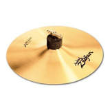 Platillo Zildjian Avedis Fast Splash 10 Pulgadas