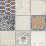 Oferta Ceramica Quadrat 45,3x45,3 1ra Calidad San Lorenzo