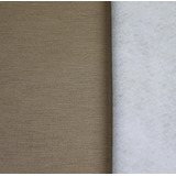 Mantel Ecocuero Texturado Impermeable Lavable 1 X 1,40 Mts