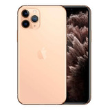 Apple iPhone 11 Pro Max 256gb Seminovo/vitrine