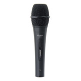 Krieg, K-513, Mic. Economico De Mano, Negro