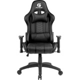 Cadeira Gamer Fortrek Black Hawk (preta)