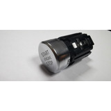 Boton Star Engine Stop Audi Q5 Sq5 A4 A4 A5 S5 Original Audi