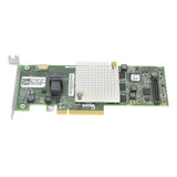 Controlador Raid Adaptec Asr8405 12 Gb/s Sas/sata