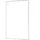 Capa Capinha Air Impacto Tablet Para Galaxy Tab S6 Lite 10.4
