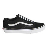 Tenis Vans Latino Casual Old Skool 822858