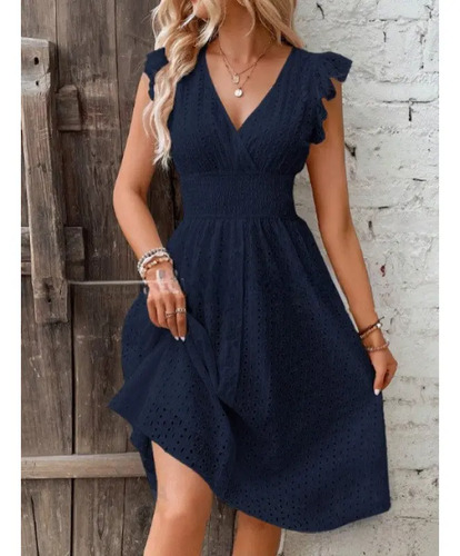Para Ofertas Relampago Del Dia De Hoy Vestidos De Verano