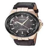 Citizen Relojes Para Hombre Cb0168-08e Eco-drive