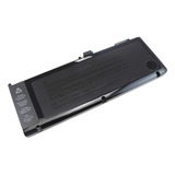 Bateria Original Apple A1321 Macbook Pro A1286 2009 2010