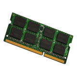 Memoria Ram 2gb Ddr3 10600/1333 Usada Olidata