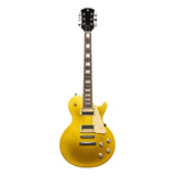 Guitarra Stagg Les Paul Standard