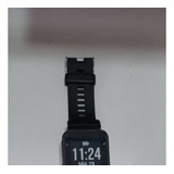 Reloj Garmin Forerunner 35