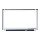 Pantalla Compatible Display Hp 15-db0004la 15.6 30 Pines