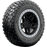 Llanta Bfgoodrich Mud-terrain T/a Km3 Lt255/70r16 120/117q