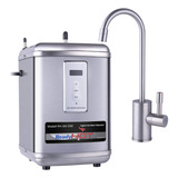Ready Hot 41-rh-300-f570-bn Sistema Dispensador De Agua Cali