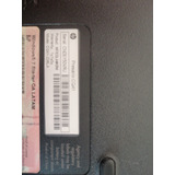 Laptop Partes Compaq Presario Cq41