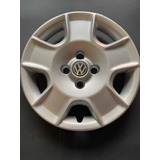 Tapon Polvera Volkswagen Pointer Pick Up # 5w0.601.147.d