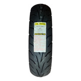 Llanta 140 70 17 Dunlop Gt601