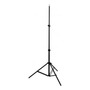 Tripié De Iluminación Aputure 280 Light Stand Color Negro Tripié De Iluminación Aputure 280 Light Stand Color Negro