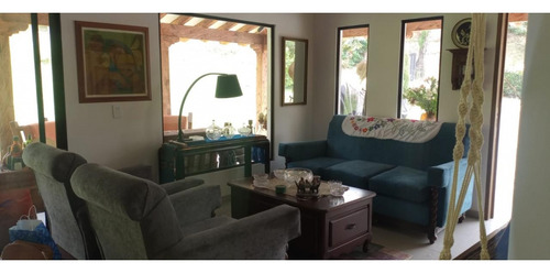 Encantadora Finca En Venta Marinilla/santuario - Imagen 4