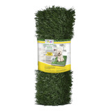 Repuesto Tapete Entrenador Doggie Grass Xch 46 X 35.5 Cm