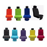 Funda Cubre Asiento Practicapa Toalla Microfibra Ideal Playa