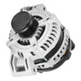 Alternador Para Chrysler 300 Dodge Challenger Durango Jeep Dodge Durango