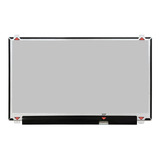 Display Pantalla Acer Aspire E15 E5-532 E5-575 E5-553 E5-573