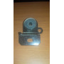 Soporte Superior Radiador 2.0 Dodge Neon 95-99 Dodge Neon