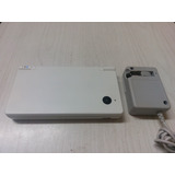 Nintendo Dsi 16gb Blanco 1000 Juegos 