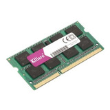 Kllisre 16gb Ddr4 3200 25600s Cl22 Dell Hp Lenovo Samsung