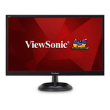 Monitor Viewsonic 2261 Va2261h Led Full Hd 5ms Hdmi Vga Vesa