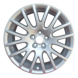 Llanta R17 Vw Bora Gris (5x100)